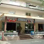 Villa Nanni