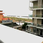 Residence Beach Paradise
