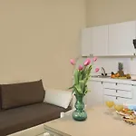 Residence Nevada