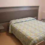 B&B La Regina Di Rimini