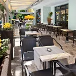 Albergo Grappoli