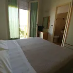 Hotel Capitol