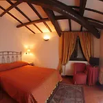 Hotel I Tre Re