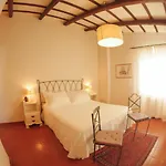 Hotel I Tre Re