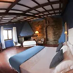 Hotel I Tre Re