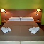 Hotel Bologna