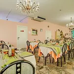 Hotel Diamante 5 Minuti Dalla Fiera Di Rimini
