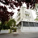 Hotel Marika