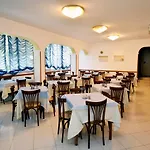Hotel Marika