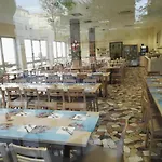 Hotel Sombrero
