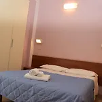 Hotel Annetta