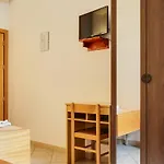 Hotel Smile
