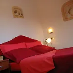 Hotel Estate