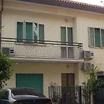 Residence Malibu