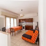 Residence Malibu