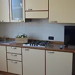 Residenza Villa Margherita