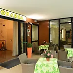 Albergo Leonarda