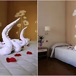Hotel Losanna