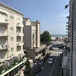 Hotel Losanna