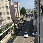 Hotel Losanna