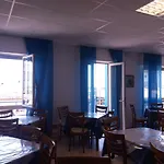 Hotel Felicity