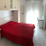 Hotel Villa Lieta