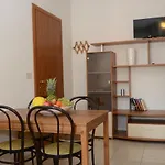 Residence Edera