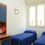 Residence Edera