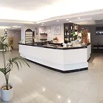 Hotel Senyor