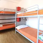 Jammin\' Hostel & Bar Rimini