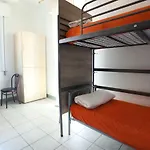 Jammin\' Hostel & Bar Rimini