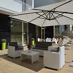 Hotel Ducale