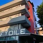 Hotel Etoile