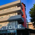 Hotel Etoile