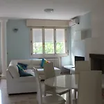 Stefano\'S House