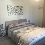 Villa Ines