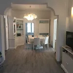 Villa Ines