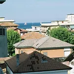 Domus Maris Viserba, Spiagge E Centro A 100 Mt, Promo Fiera Macfrut, Fieravicola, Expo Dental, Meeting Rimini