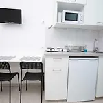 Rimini Youth Apartment