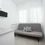Rimini Youth Apartment