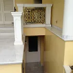 Stefano\'S House