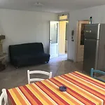 Stefano\'S House