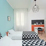 Ponte Tiberio Apartment
