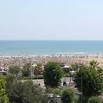 Casa Saraghina