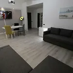 Central Panoramic Suite Rimini