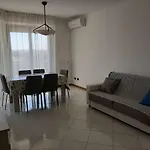 Domus Maris Viserba, Spiagge E Centro A 100 Mt, Promo Fiera Macfrut, Fieravicola, Expo Dental, Meeting Rimini