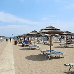 Casa Saraghina