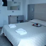 Hotel Etoile