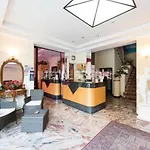Hotel Delizia