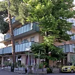 Hotel Delizia